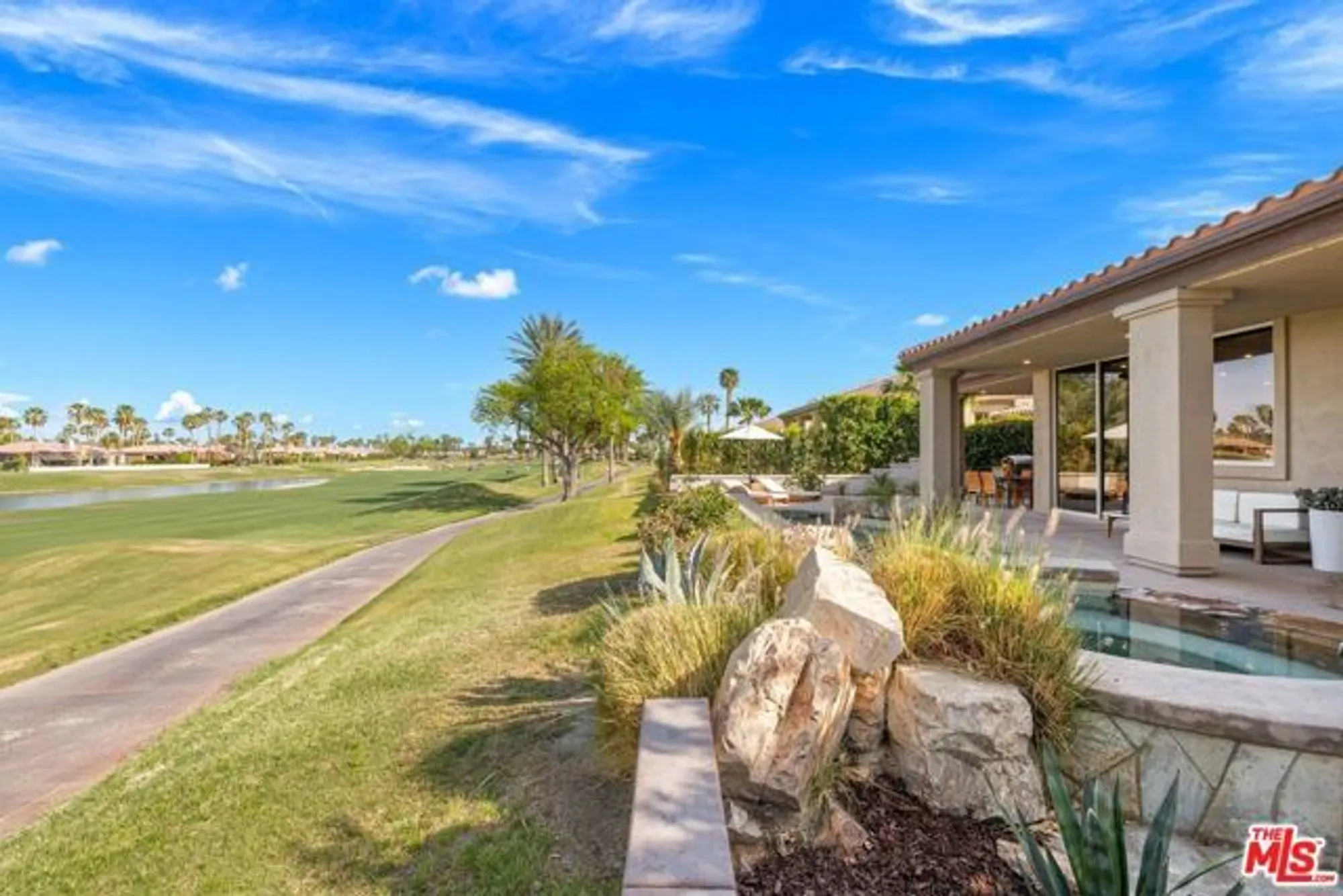 Property Slideshow image 6 of 26 | 80364 spanish, La Quinta, CA, 92253