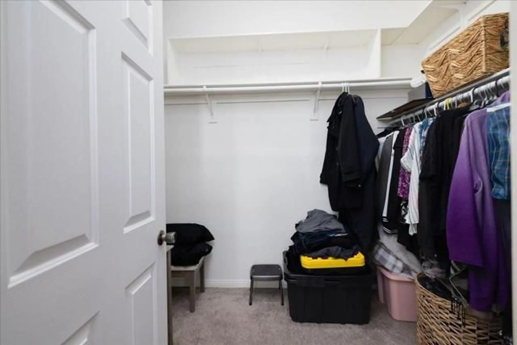 Property Slideshow image 24 of 40 | 2165 birdie dr, Banning, CA, 92220