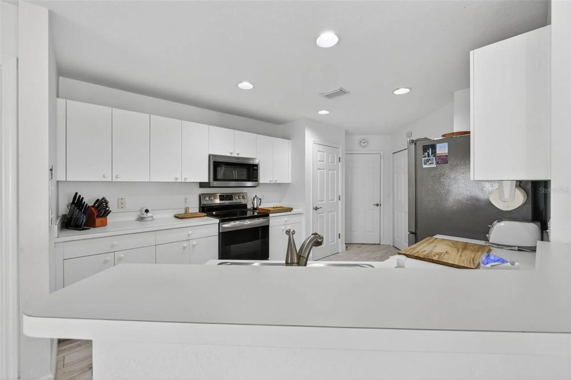 Property Slideshow image 23 of 75 | 2070 king tarpon dr, Punta Gorda, FL, 33955