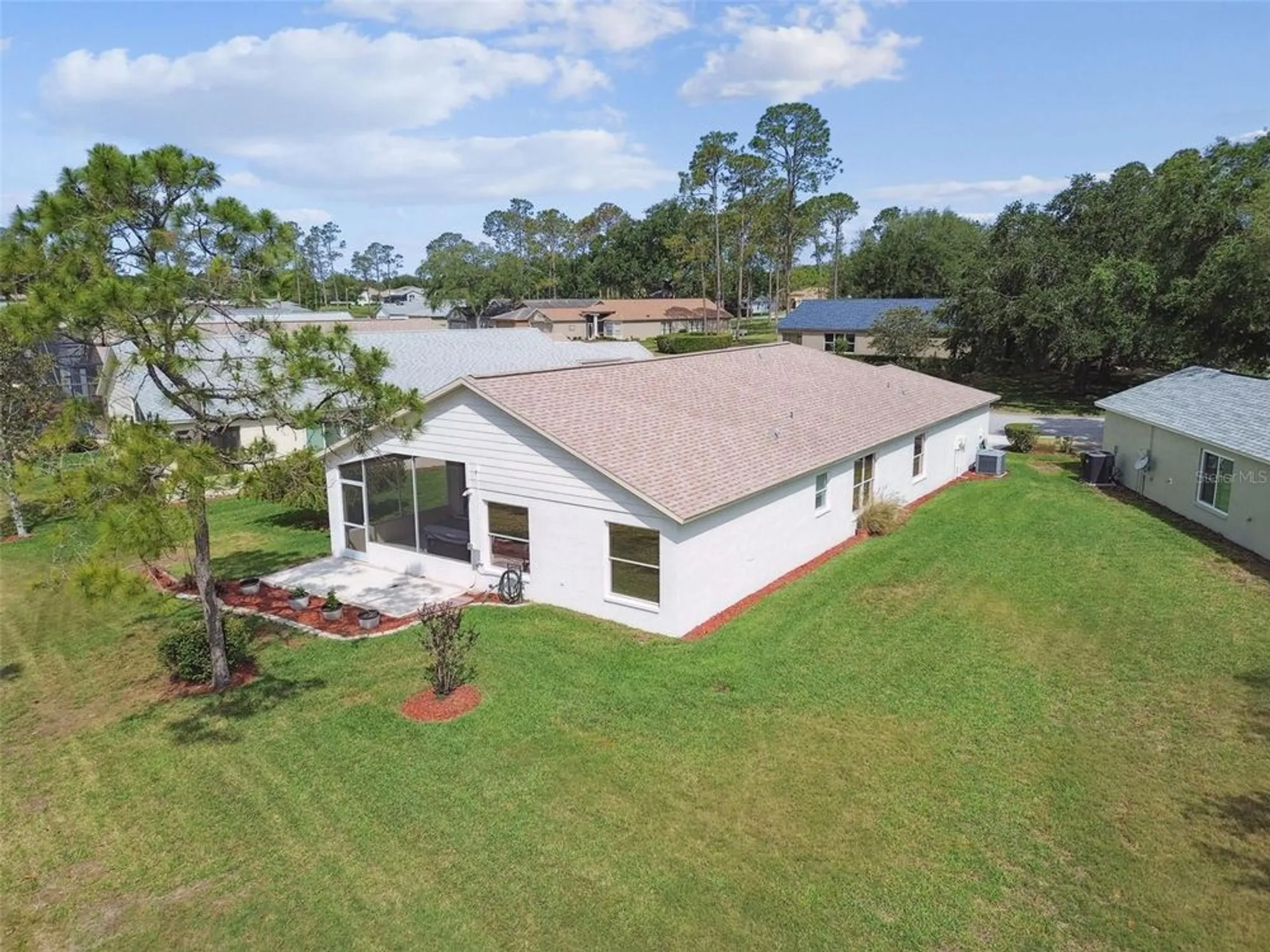 Property Slideshow image 56 of 57 | 11732 wheatfield loop, Hudson, FL, 34667