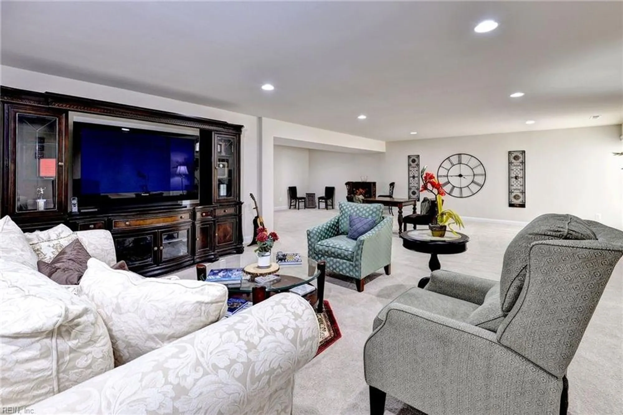 Property Slideshow image 39 of 50 | 6301 thomas paine dr, Williamsburg, VA, 23188