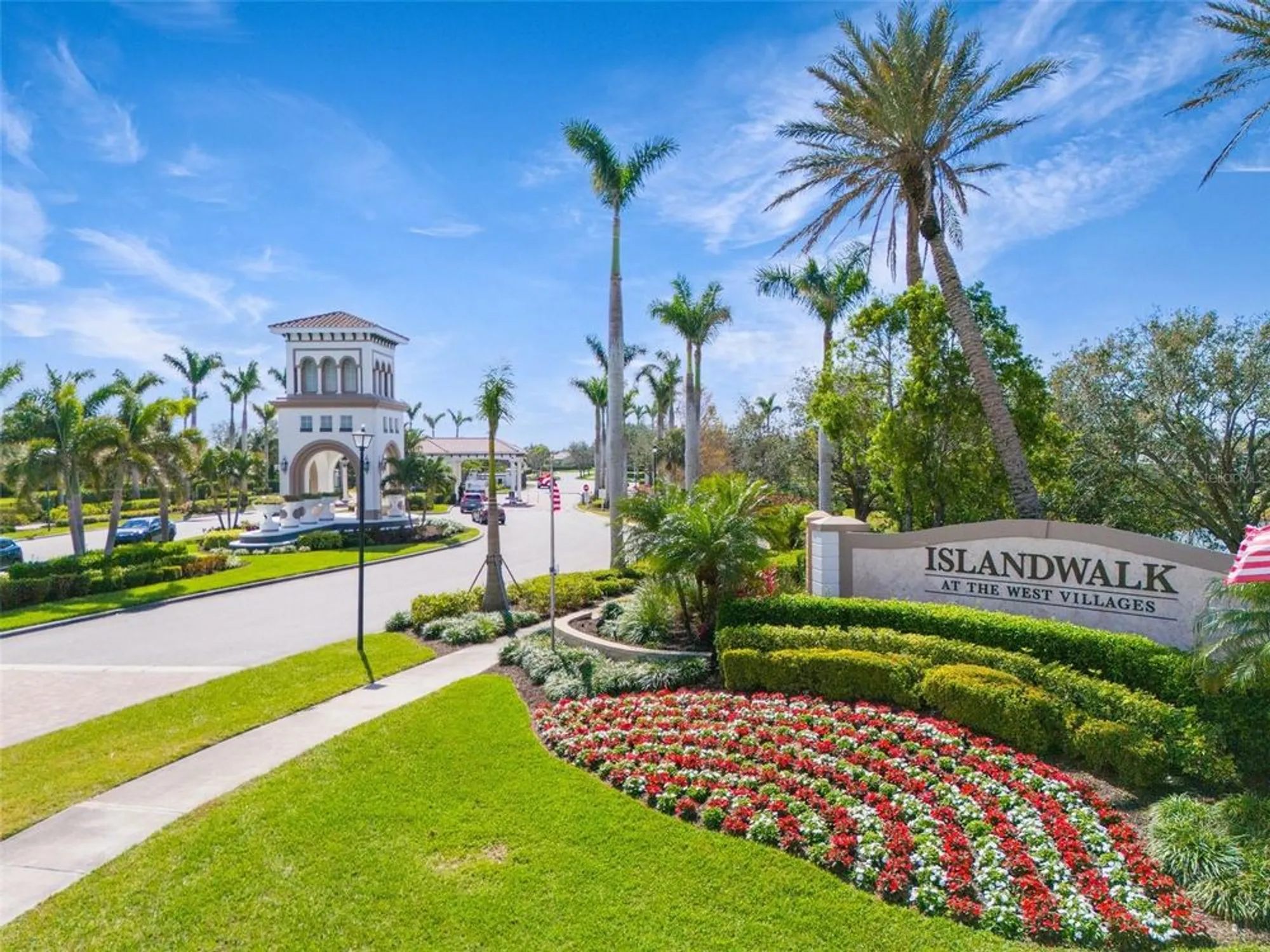 Property Slideshow image 46 of 52 | 13303 rinella st, Venice, FL, 34293