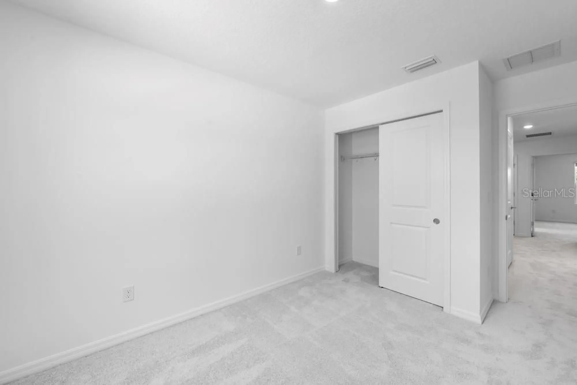 Property Slideshow image 18 of 40 | 15148 cuzcorro ct, Nokomis, FL, 34275