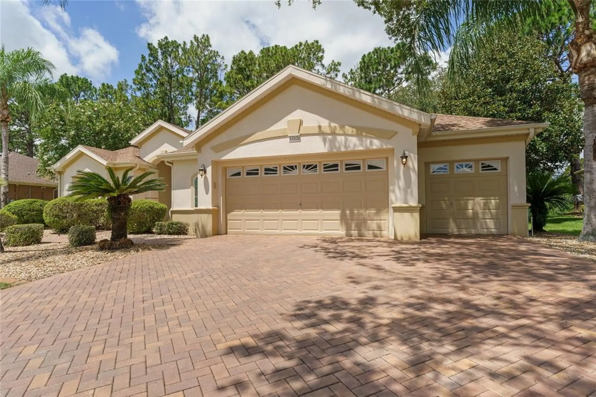 Property Slideshow image 74 of 99 | 13320 se 97th terrace rd, Summerfield, FL, 34491
