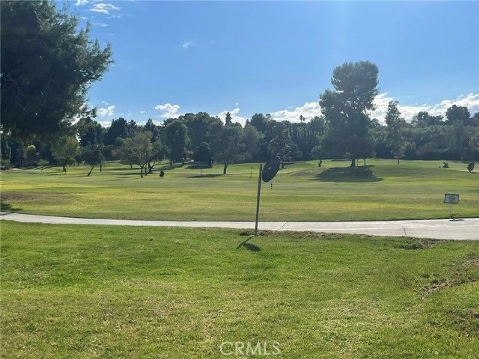 Property Slideshow image 28 of 30 | 2294 via puerta d, Laguna Woods, CA, 92637