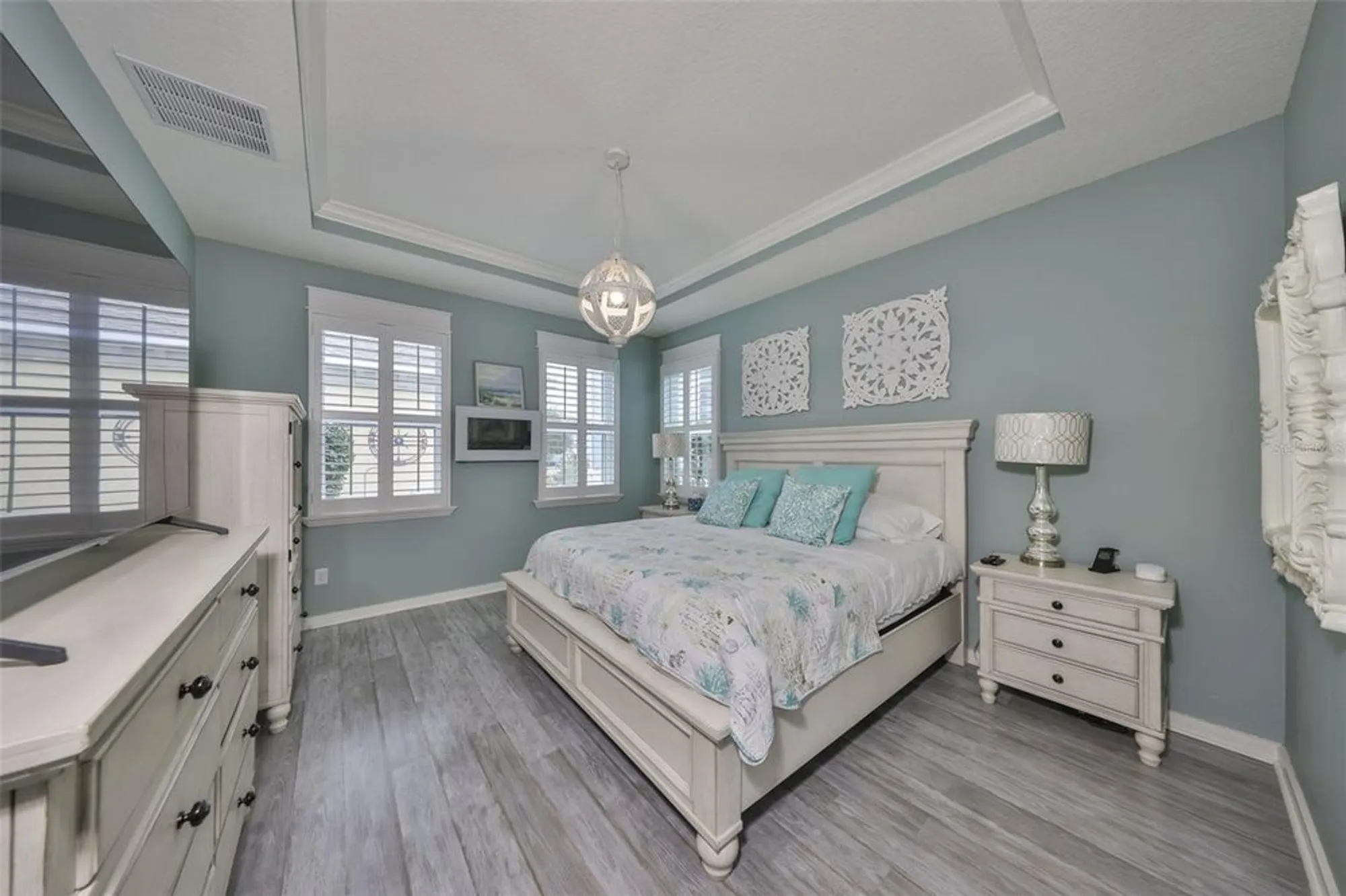Property Slideshow image 19 of 75 | 511 winterside dr, Apollo Beach, FL, 33572