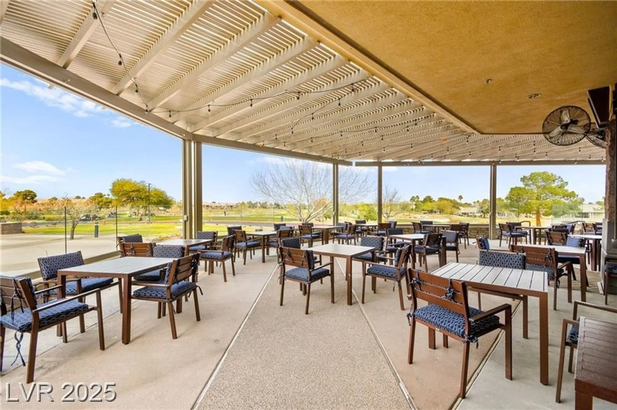 Property Slideshow image 54 of 71 | 482 bonnie brook pl, Henderson, NV, 89012