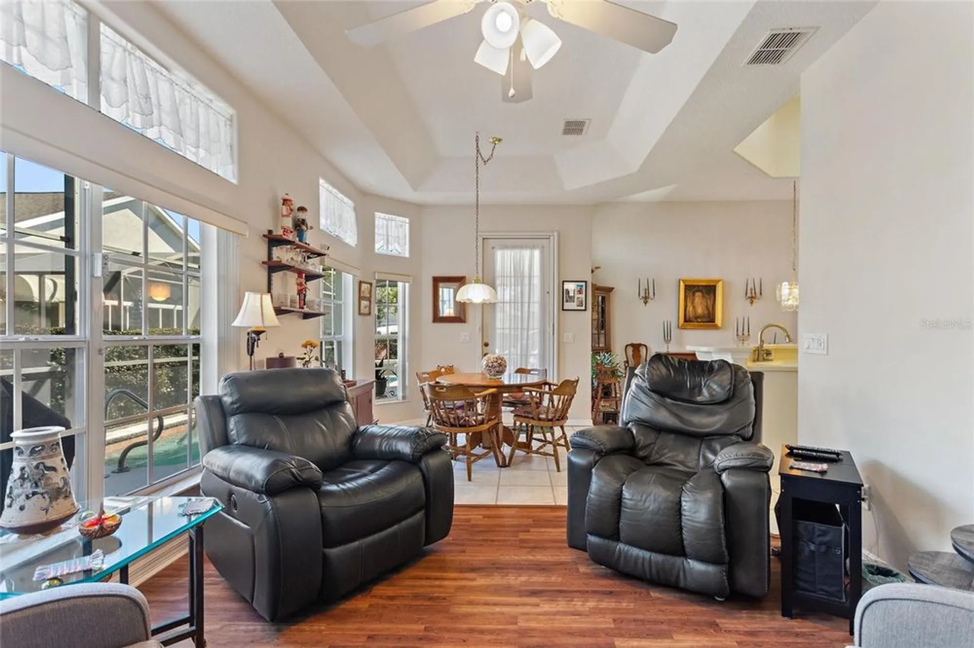 Property Slideshow image 11 of 64 | 100 moss ln, Davenport, FL, 33837