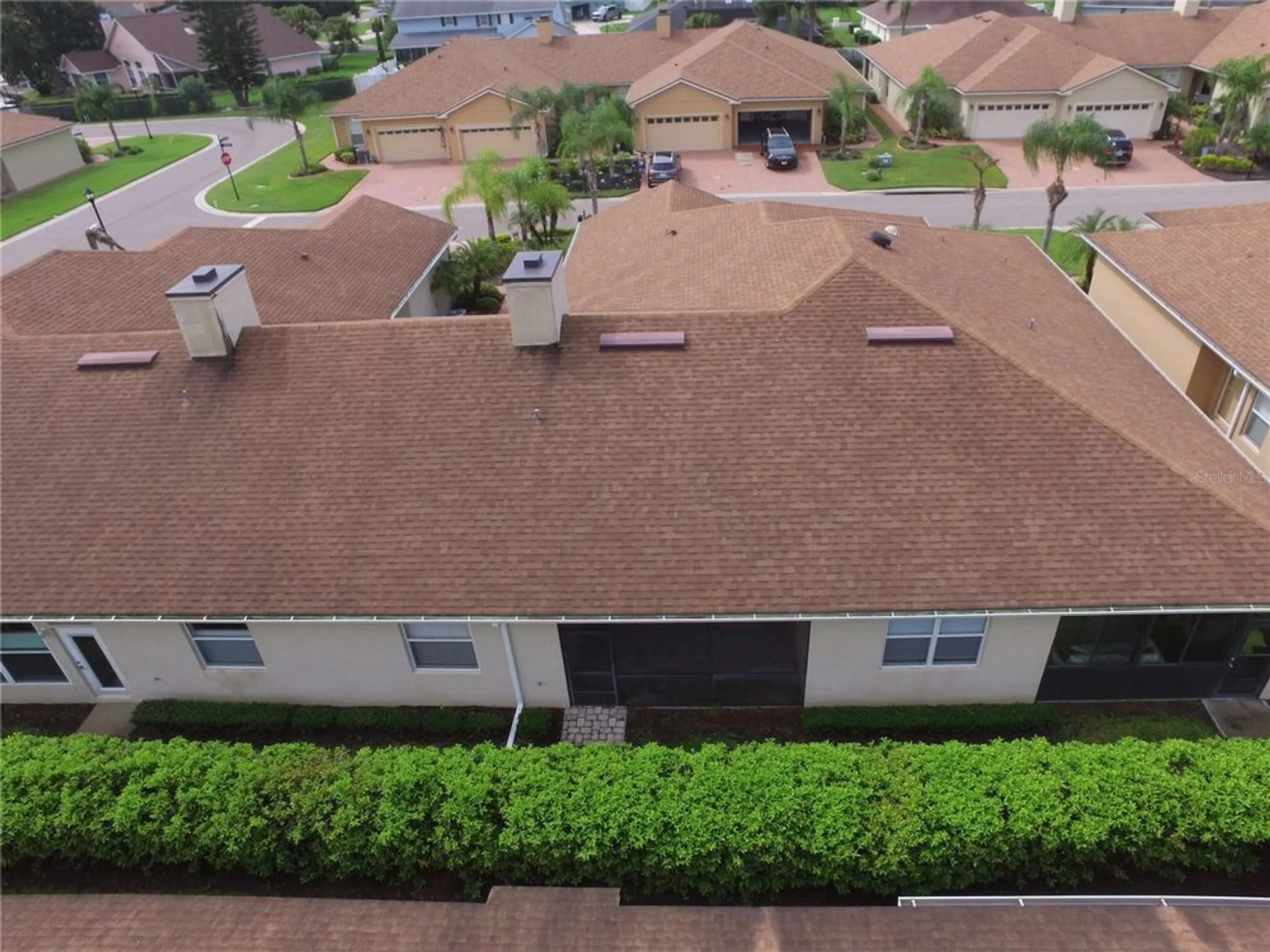 Property Slideshow image 36 of 68 | 1613 linz ct, Winter Haven, FL, 33884