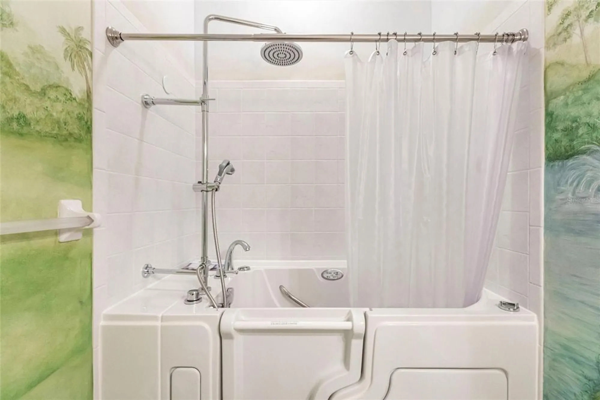 Property Slideshow image 23 of 51 | 14259 reserve ct, Port Charlotte, FL, 33953