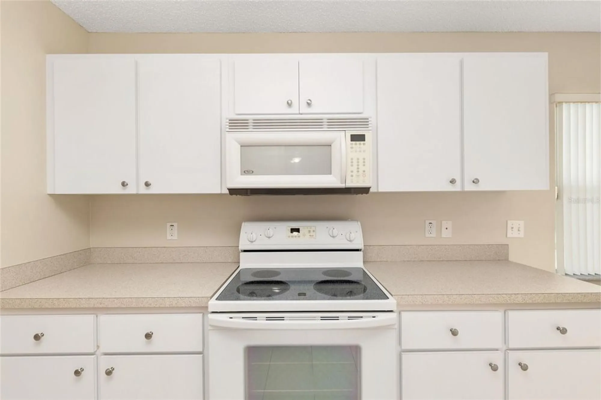 Property Slideshow image 11 of 42 | 9575 sw 92nd street rd, Ocala, FL, 34481