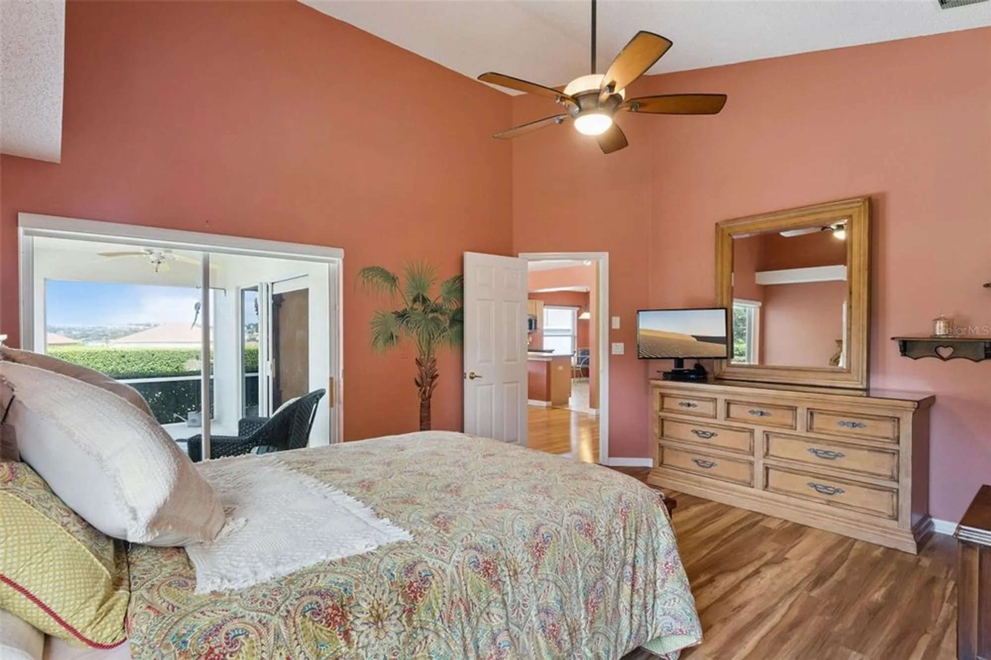Property Slideshow image 10 of 41 | 3685 rollingbrook st, Clermont, FL, 34711