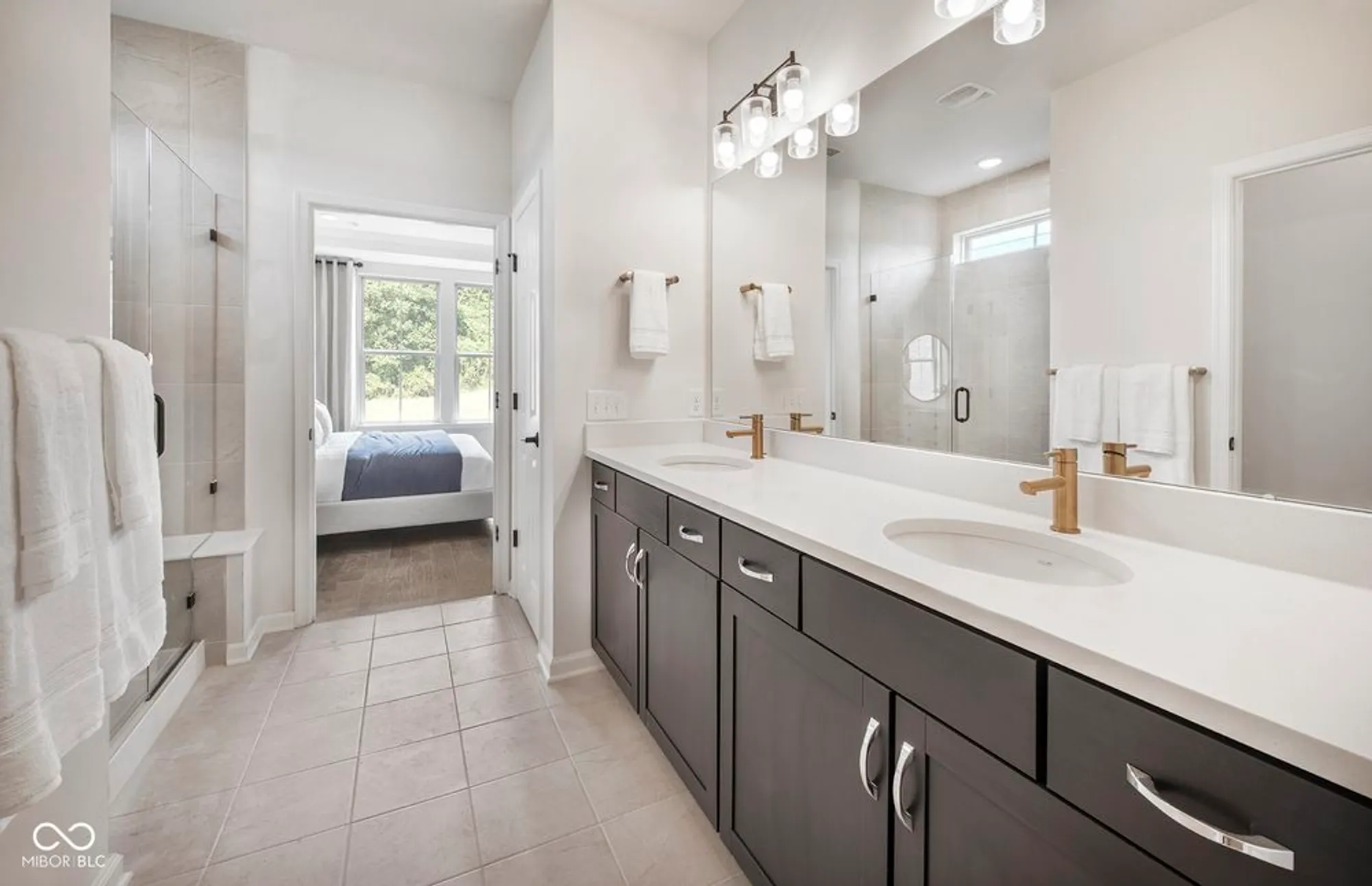 Property Slideshow image 5 of 14 | 13316 roundtop rd, Noblesville, IN, 46060