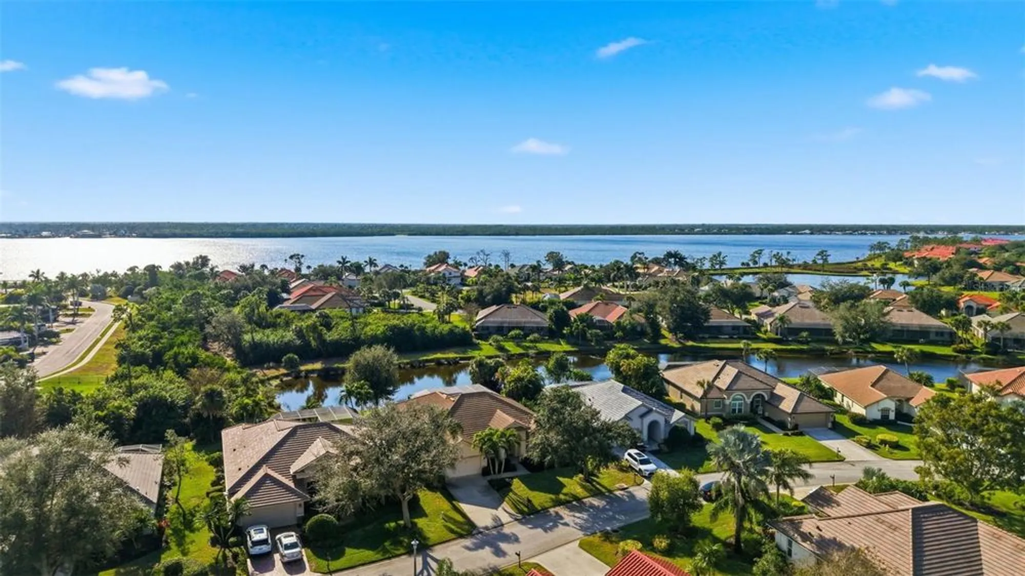 Property Slideshow image 48 of 75 | 14230 silver lakes cir, Port Charlotte, FL, 33953