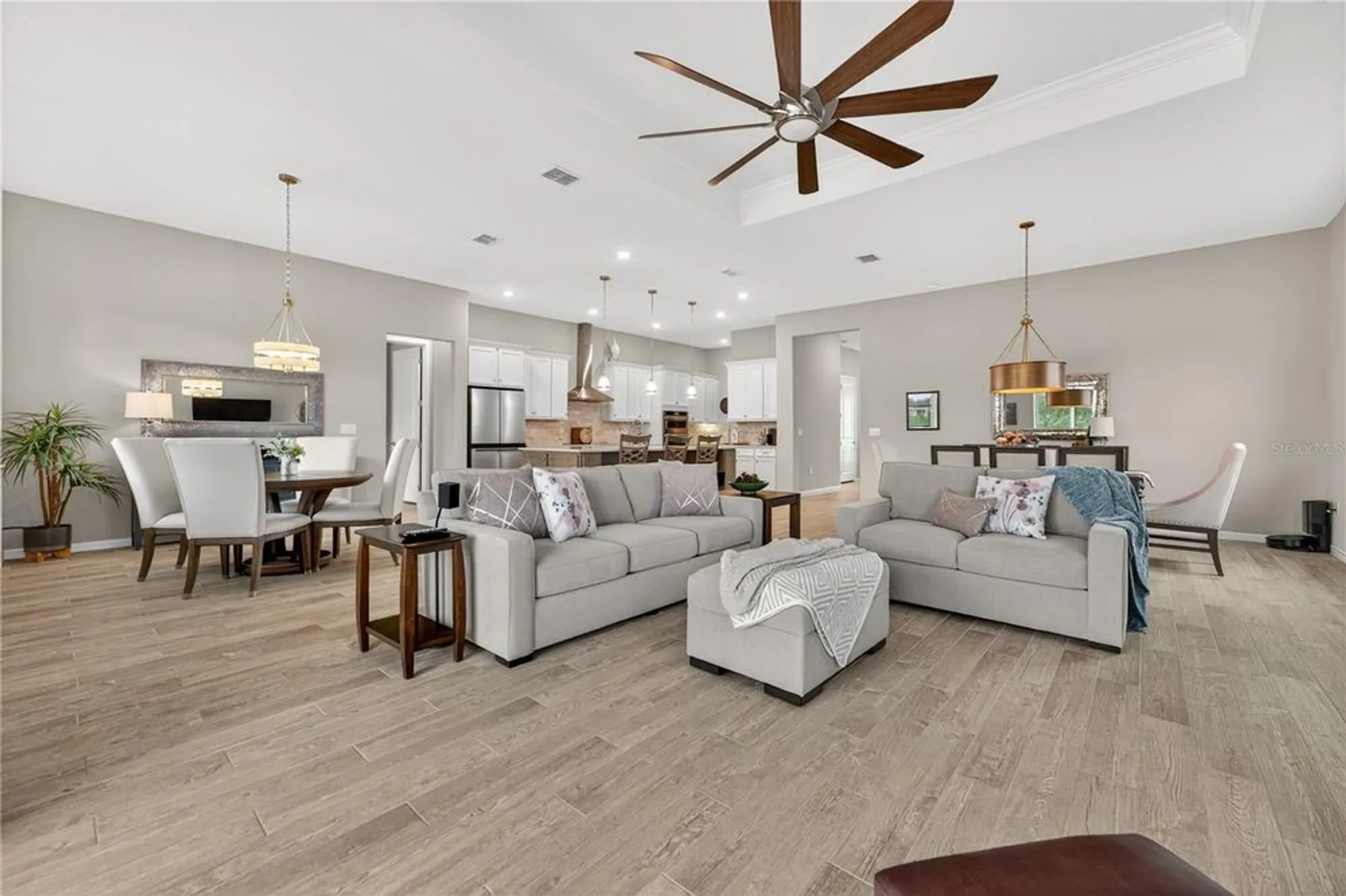 Property Slideshow image 32 of 100 | 9125 sw 57th place rd, Ocala, FL, 34481