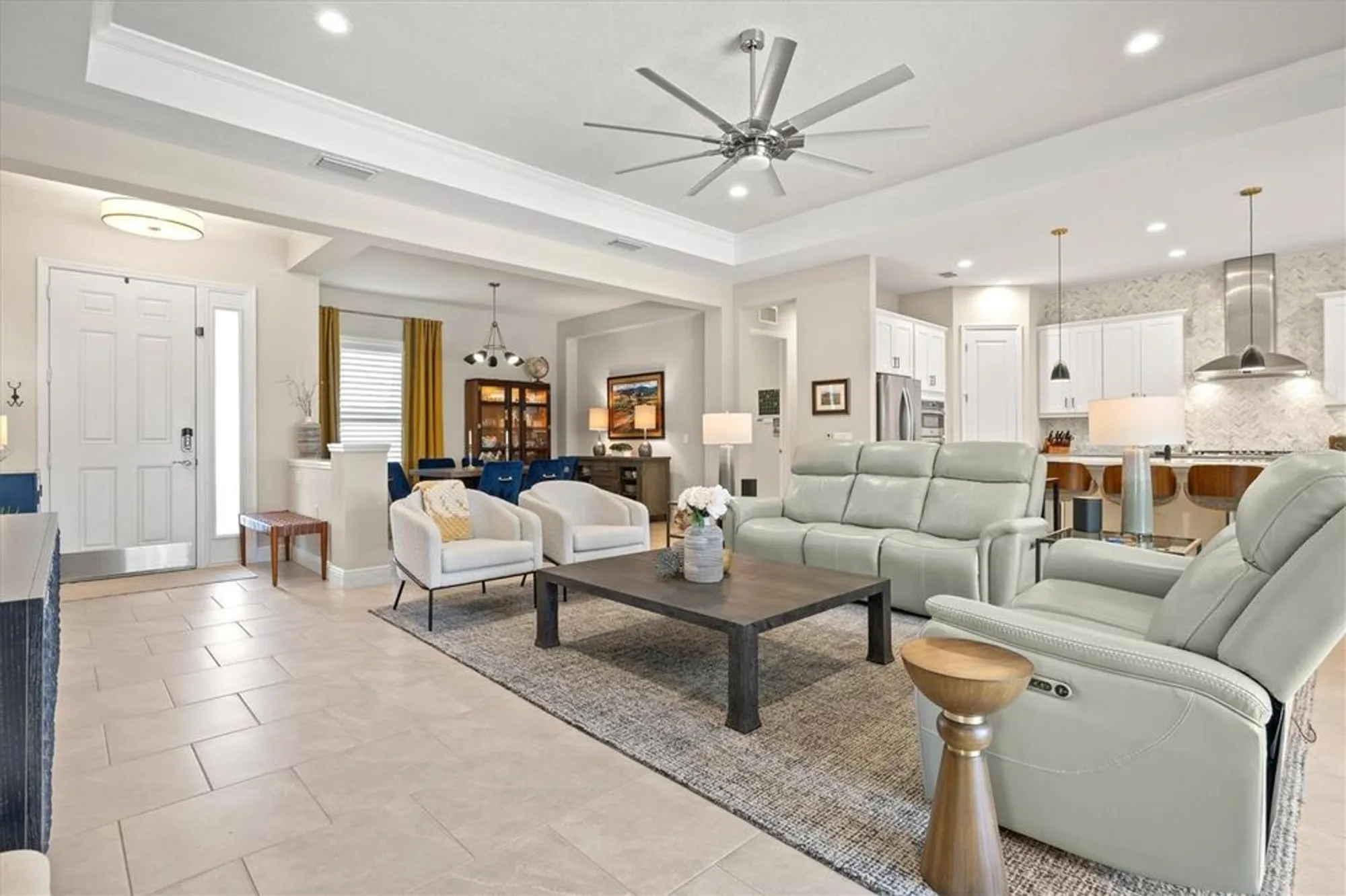 Property Slideshow image 13 of 81 | 12631 dunedin st, Venice, FL, 34293