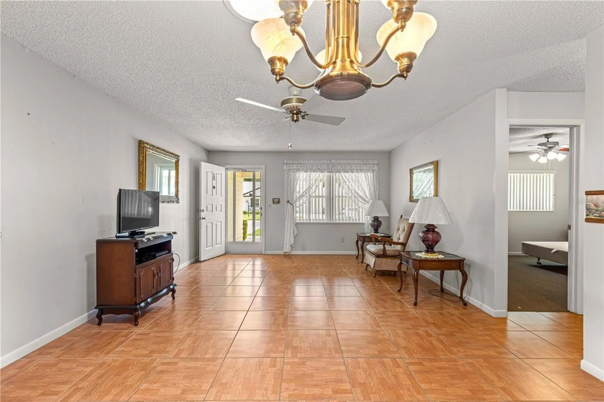 Property Slideshow image 10 of 37 | 8625 sw 94th ln a, Ocala, FL, 34481