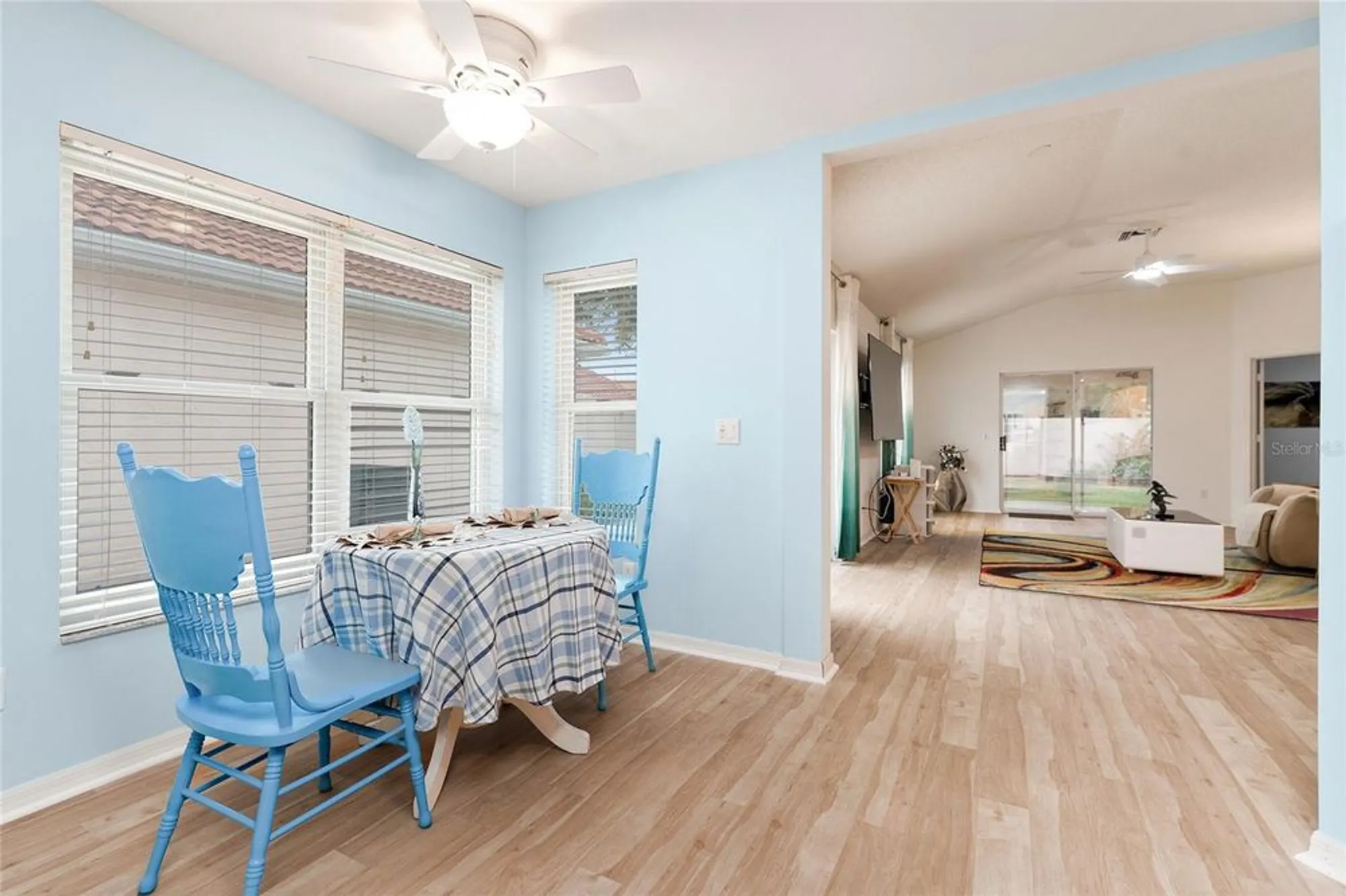 Property Slideshow image 20 of 65 | 906 santa anna ln, The Villages, FL, 32159