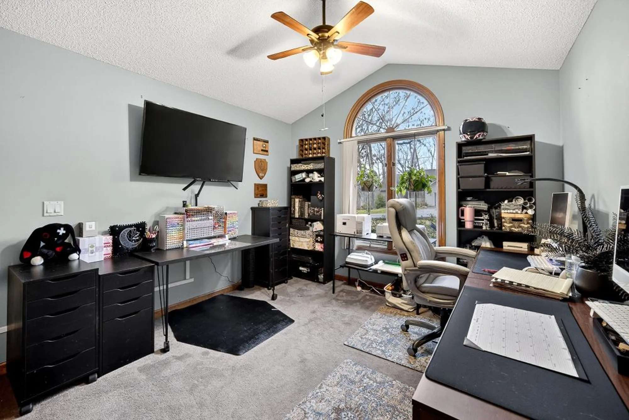 Property Slideshow image 19 of 29 | 213 lakeside dr, Crossville, TN, 38558