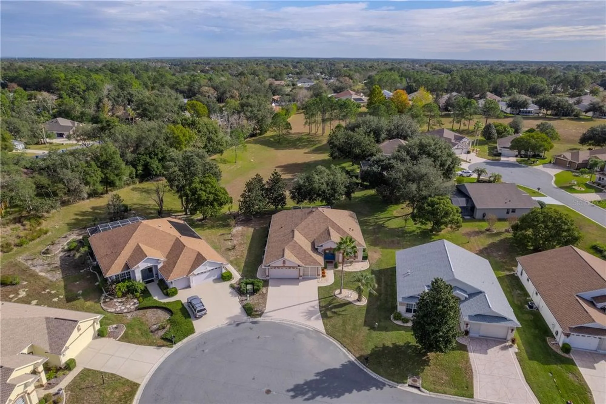 Property Slideshow image 25 of 79 | 320 mcintosh ct, Spring Hill, FL, 34609