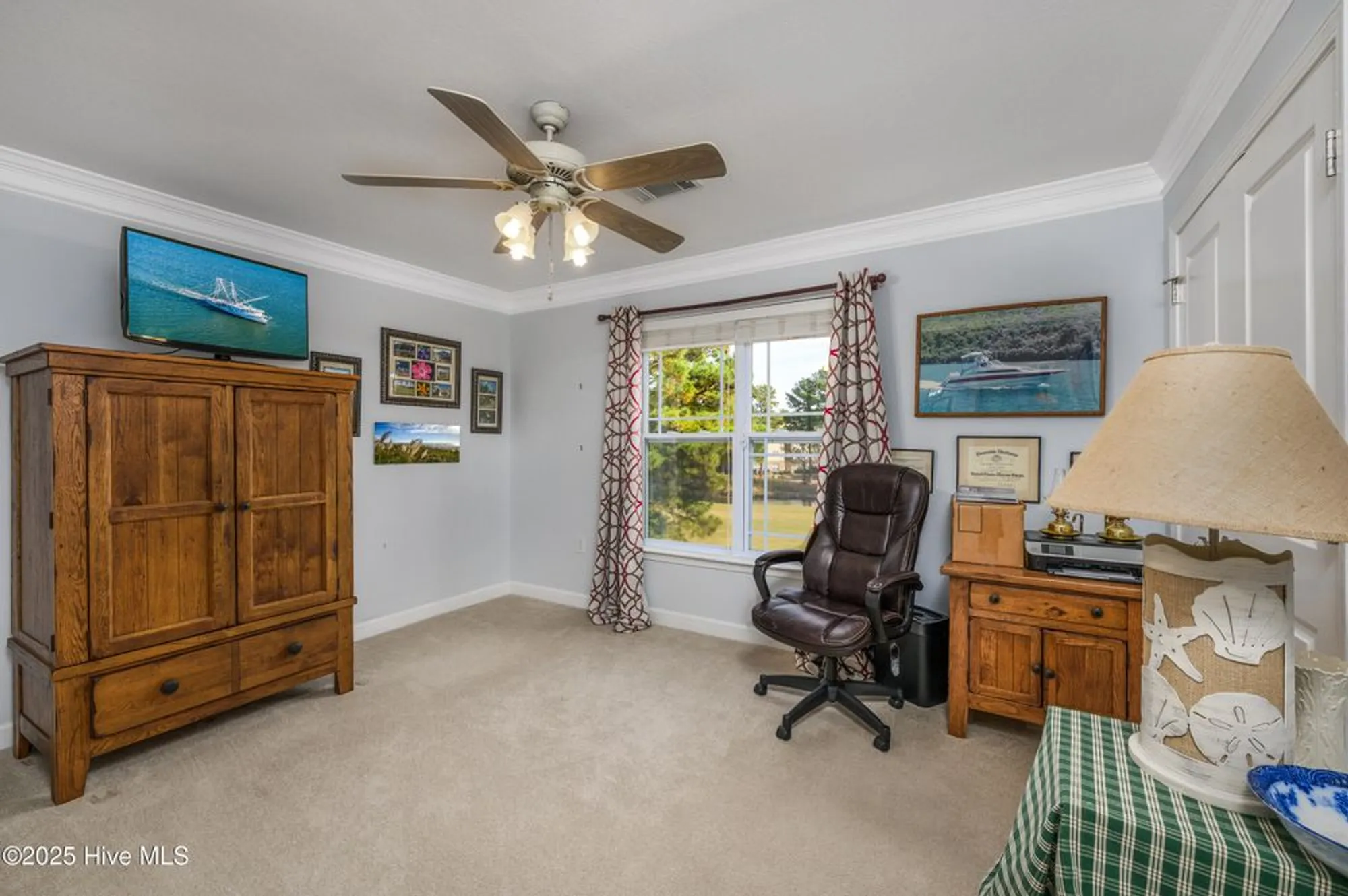 Property Slideshow image 17 of 34 | 260 s crow creek dr 18, Calabash, NC, 28467