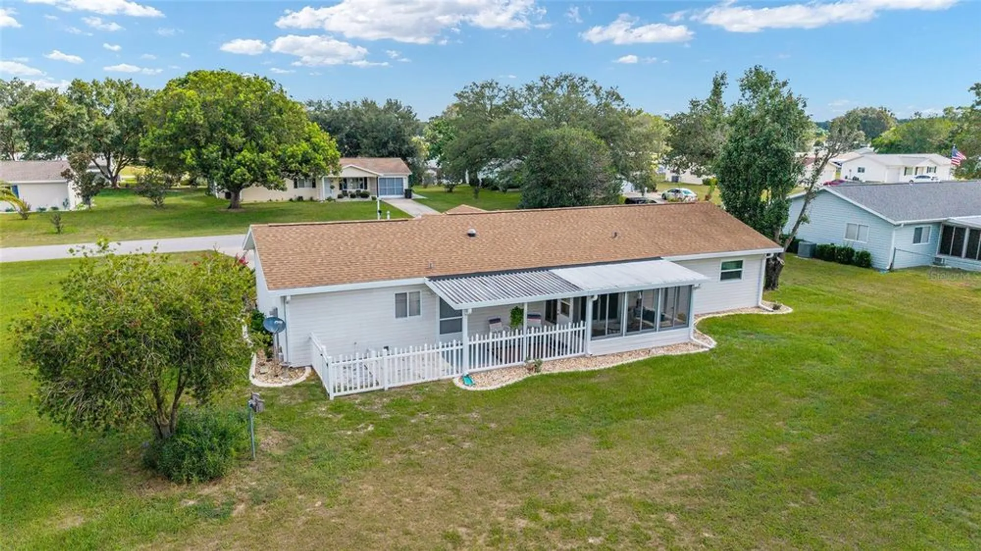 Property Slideshow image 57 of 66 | 6448 sw 111th pl, Ocala, FL, 34476