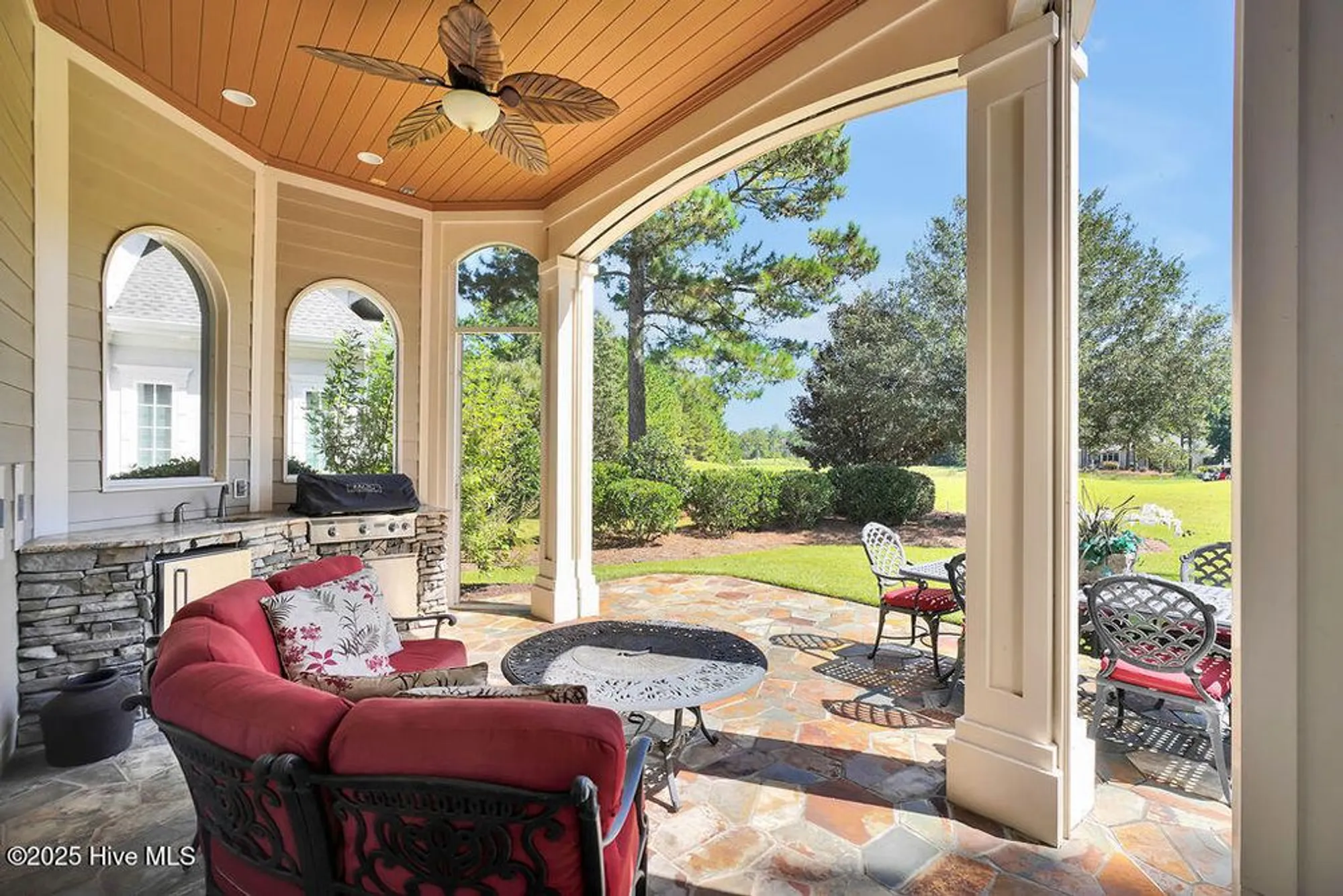 Property Slideshow image 61 of 153 | 6654 annesbrook pl sw, Ocean Isle Beach, NC, 28469