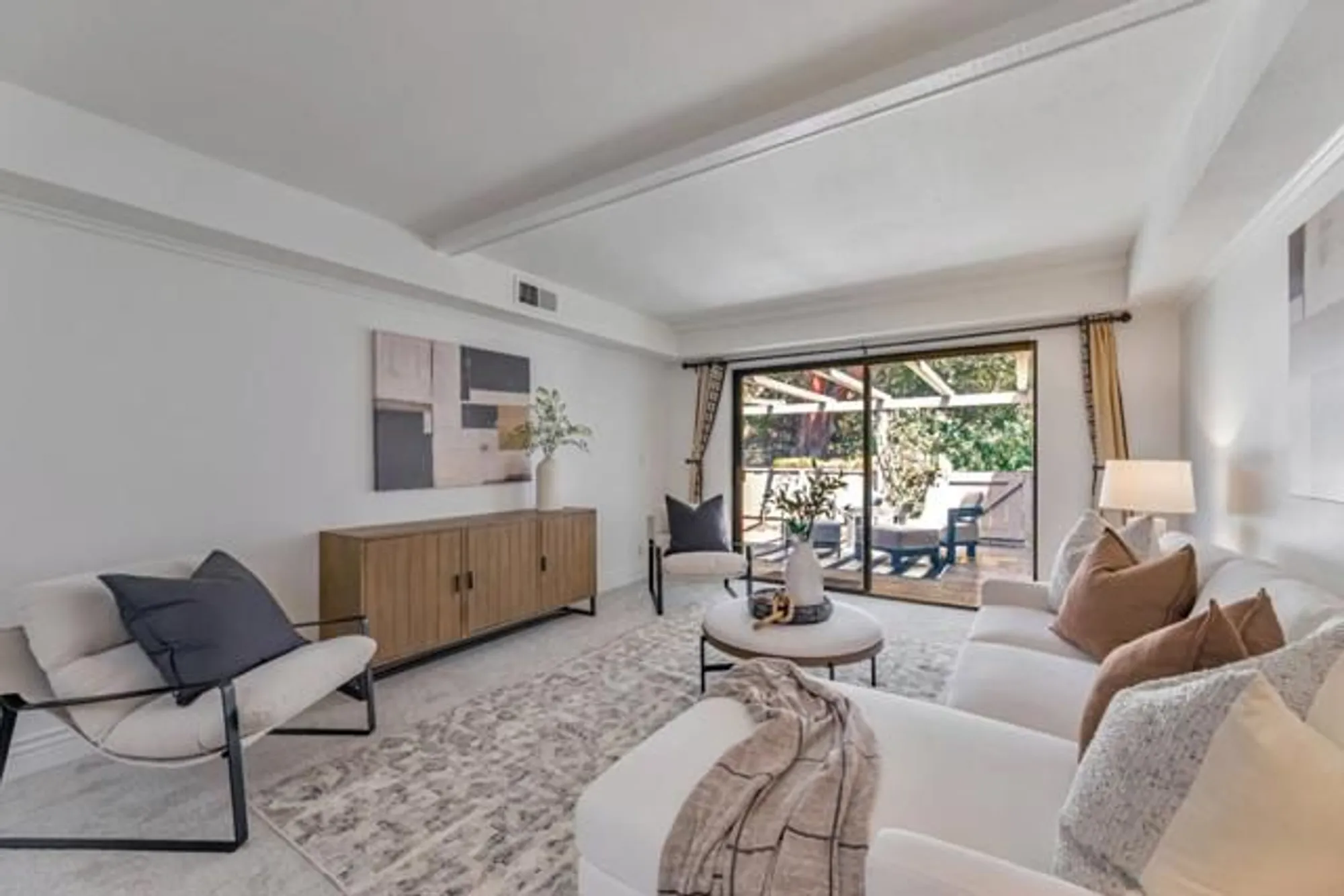 Property Slideshow image 7 of 29 | 5264 cribari hts, San Jose, CA, 95135