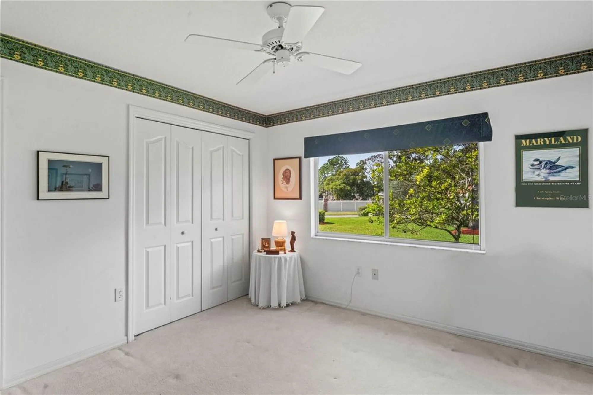 Property Slideshow image 44 of 95 | 4484 secretariat run, Spring Hill, FL, 34609