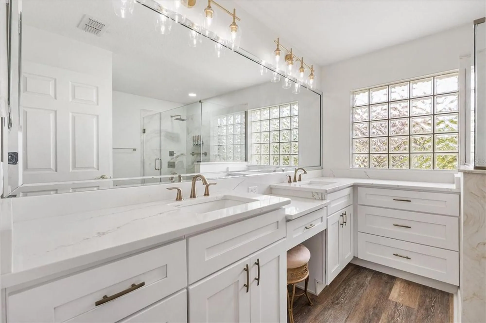 Property Slideshow image 16 of 51 | 17446 se 115th terrace rd, Summerfield, FL, 34491