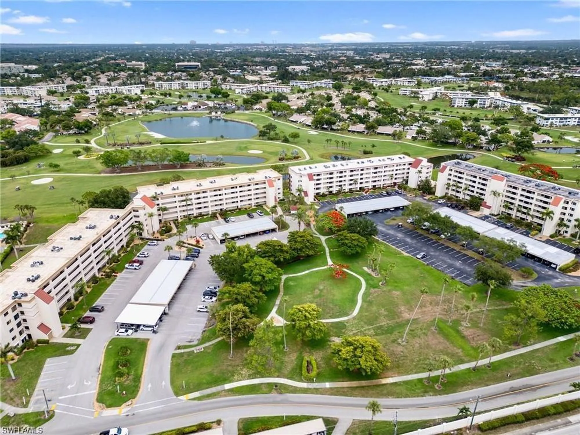 Property Slideshow image 14 of 19 | 7406 lake breeze dr apt 314, Fort Myers, FL, 33907