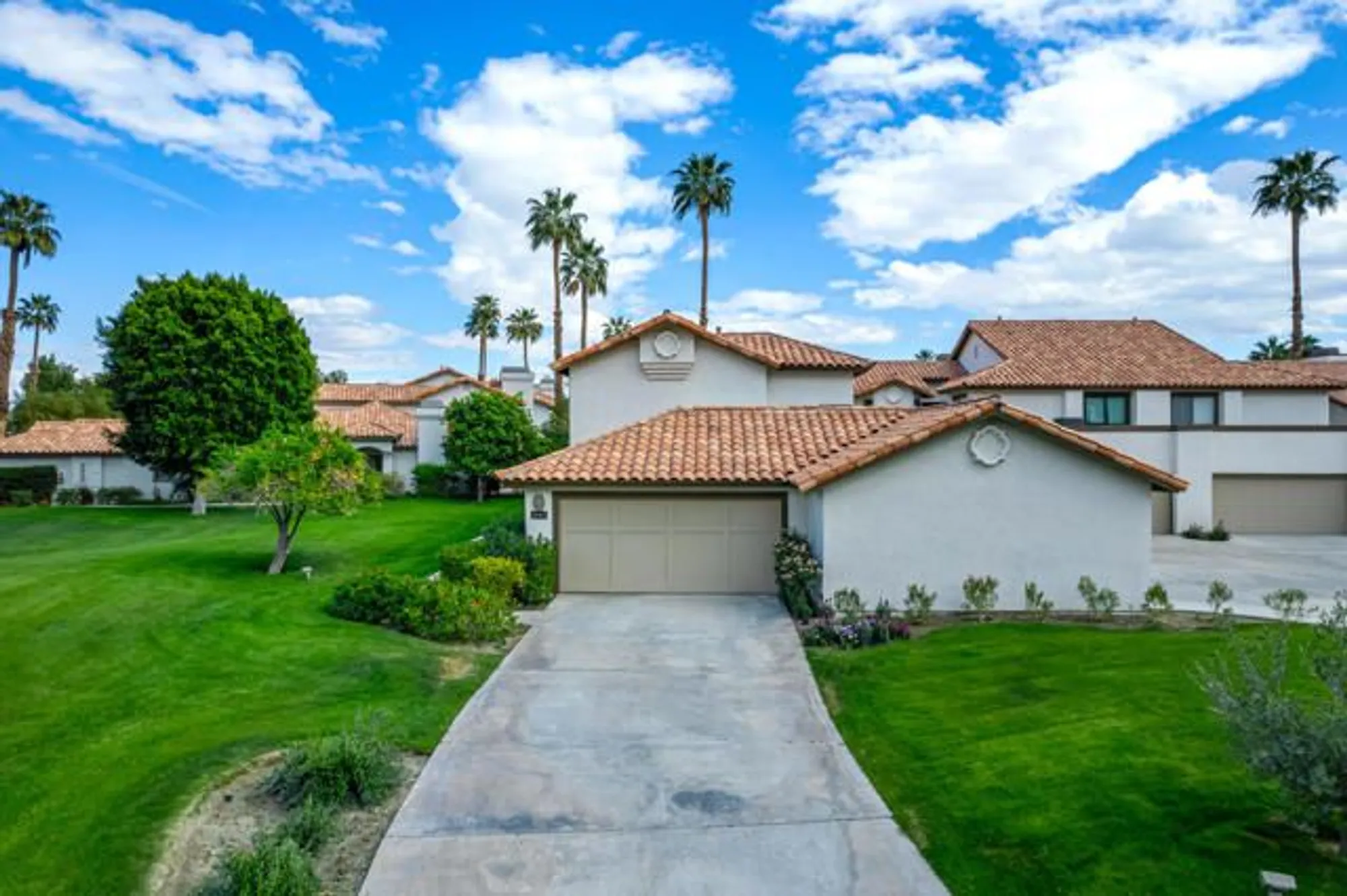 Property Slideshow image 2 of 36 | 54964 firestone, La Quinta, CA, 92253