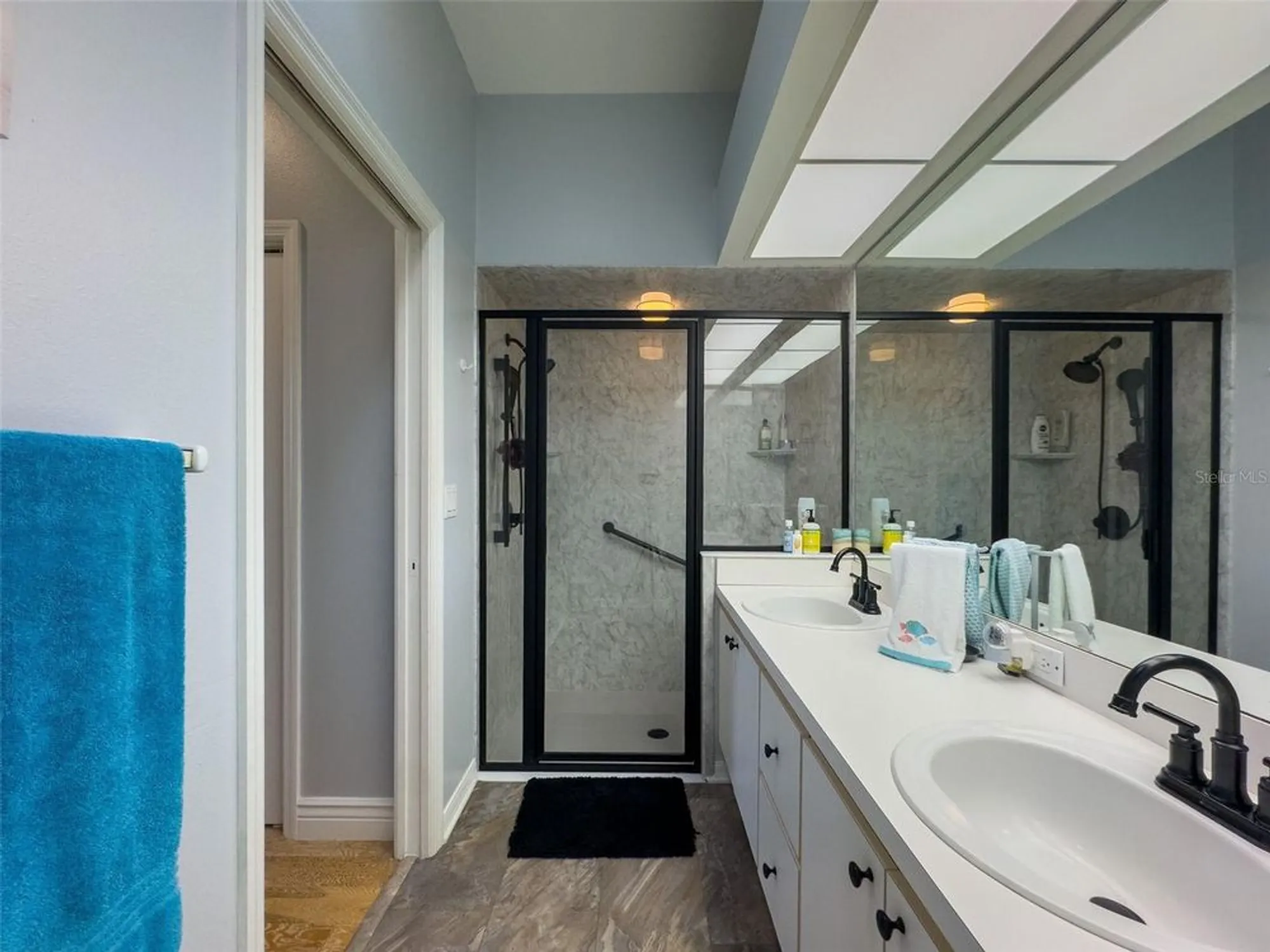 Property Slideshow image 35 of 57 | 11723 foxworth ln, New Port Richey, FL, 34654