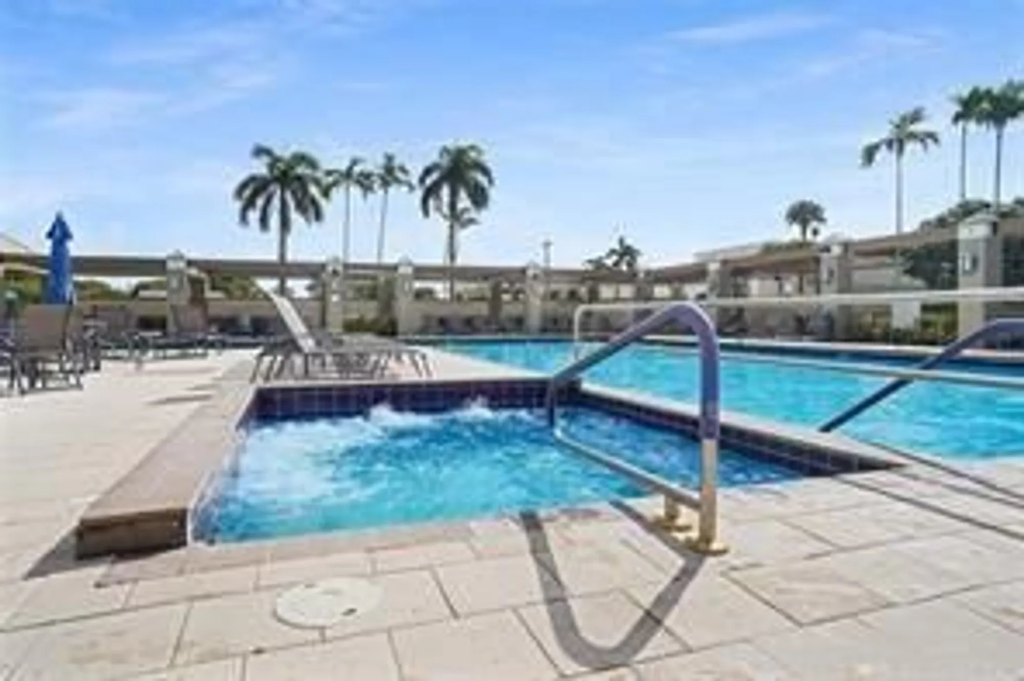 Property Slideshow image 39 of 44 | 2303 lucaya ln h2, Coconut Creek, FL, 33066