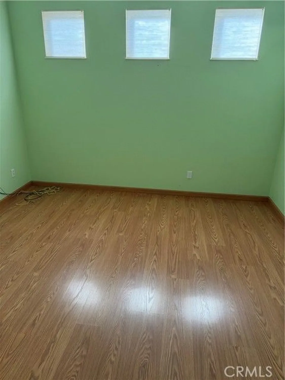 Property Slideshow image 12 of 22 | 6283 sawgrass dr, Banning, CA, 92220