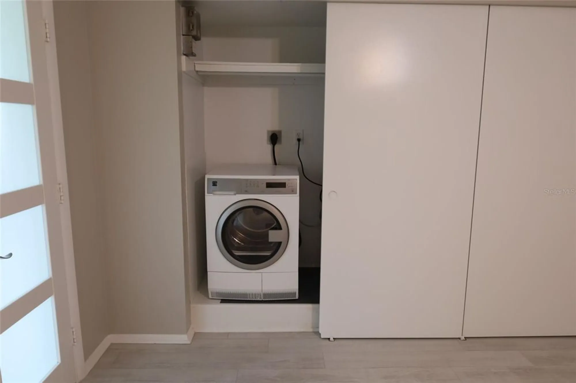 Property Slideshow image 14 of 26 | 2360 world parkway blvd apt 36, Clearwater, FL, 33763