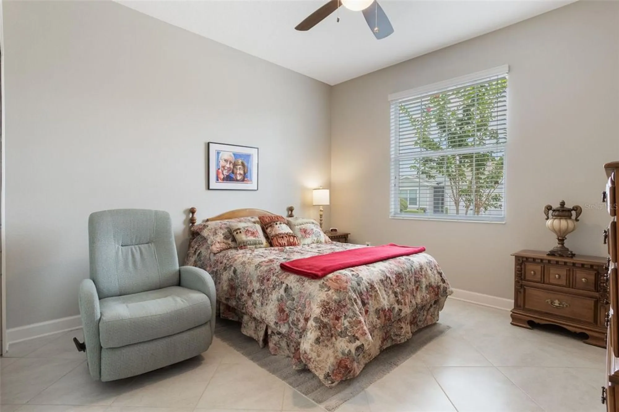 Property Slideshow image 20 of 51 | 3987 bedford ave, Winter Haven, FL, 33884