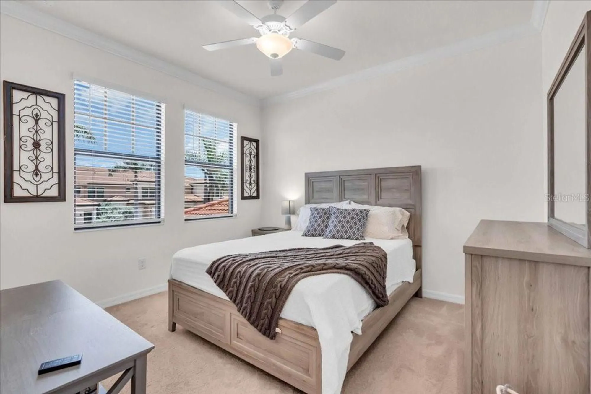 Property Slideshow image 25 of 51 | 10051 crooked creek dr 202, Venice, FL, 34293