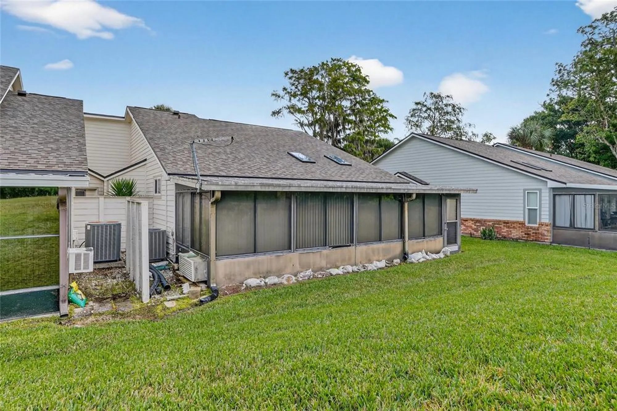 Property Slideshow image 61 of 62 | 148 bob white ct 1480, Daytona Beach, FL, 32119