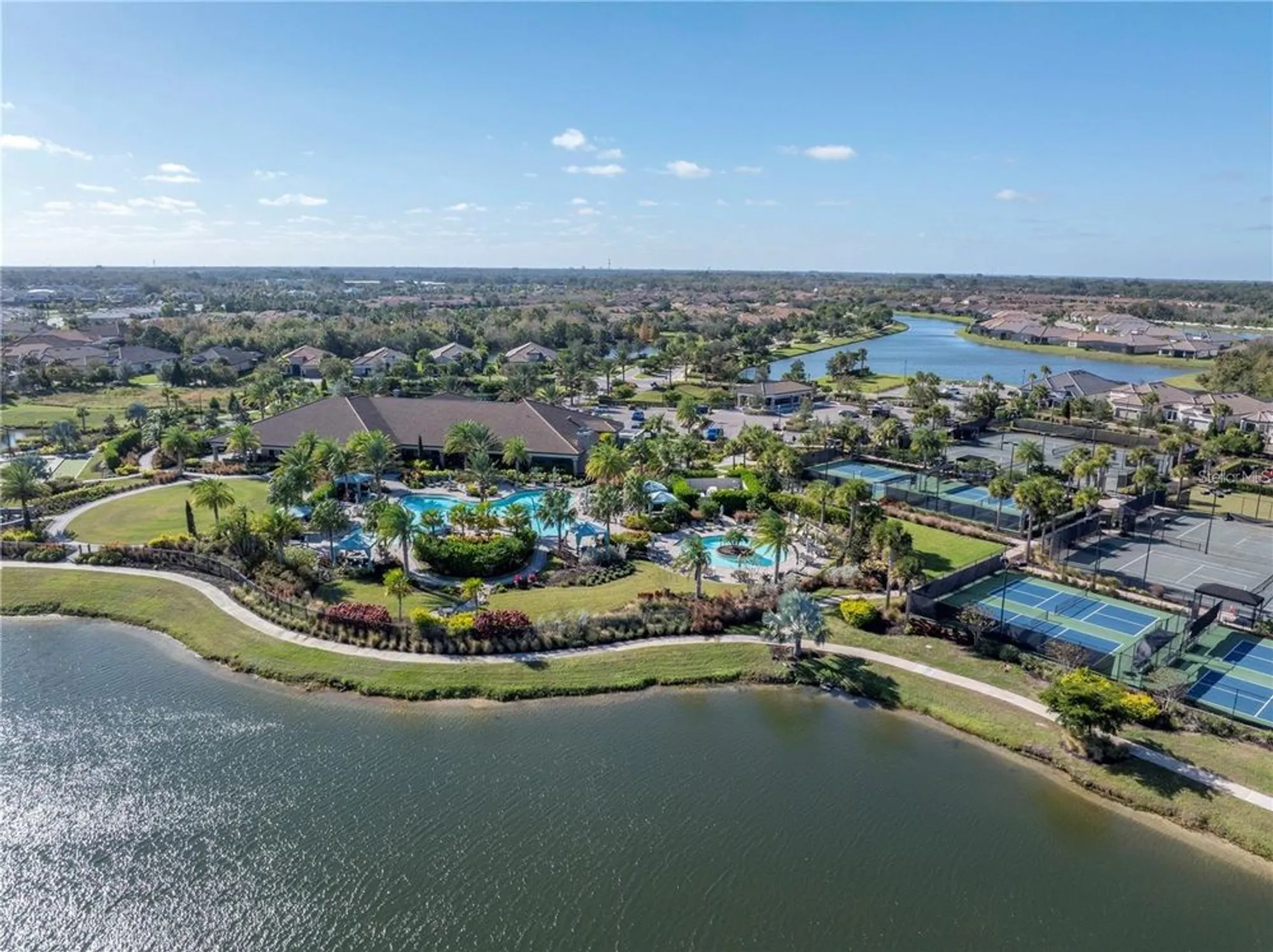Property Slideshow image 53 of 69 | 9902 craftsman park way, Palmetto, FL, 34221