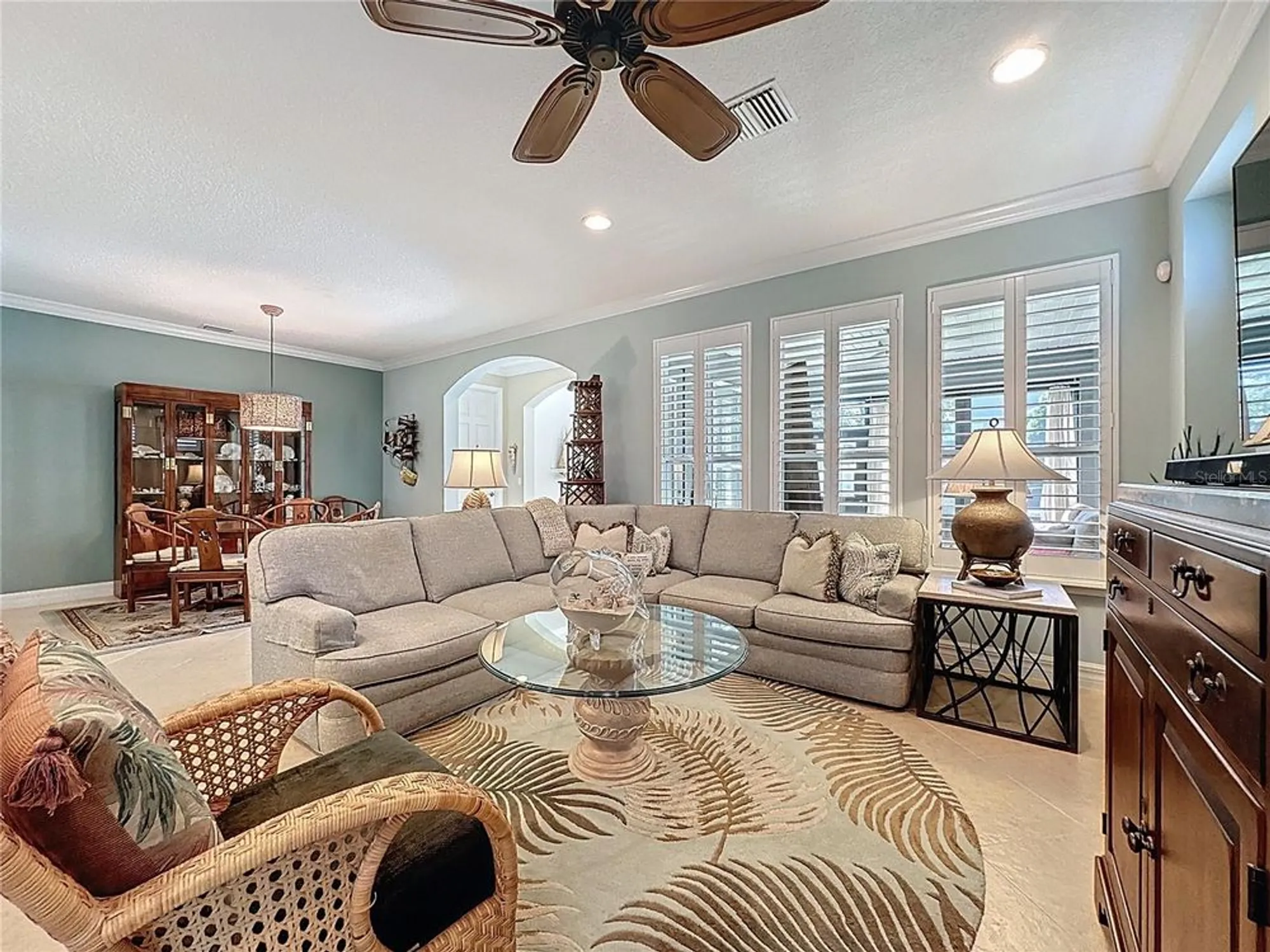 Property Slideshow image 6 of 43 | 404 silver maple rd, Groveland, FL, 34736