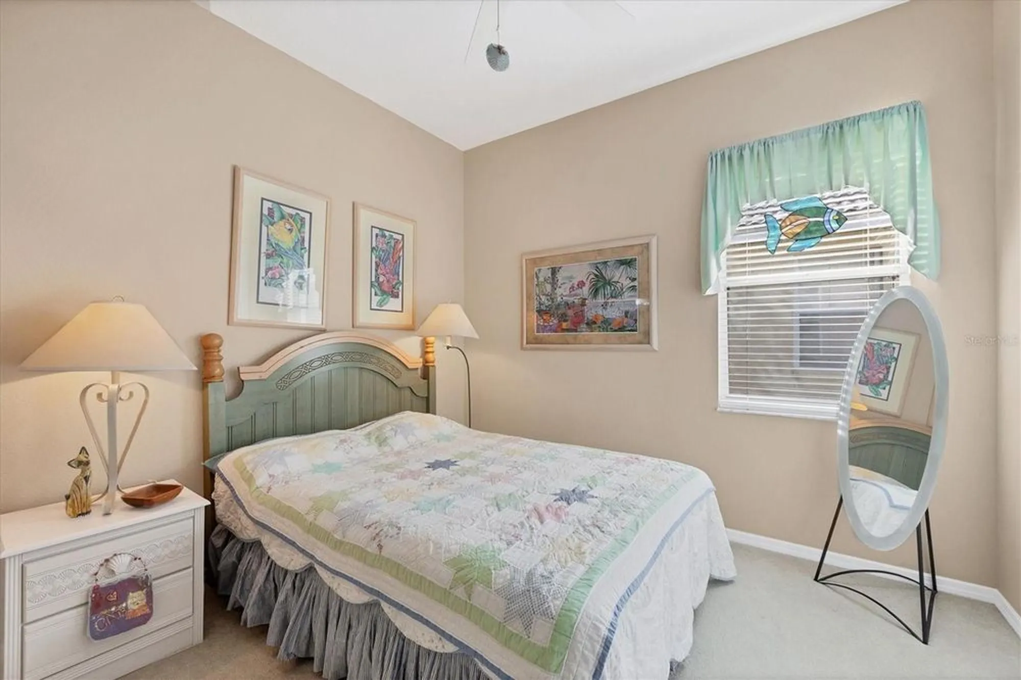 Property Slideshow image 25 of 60 | 5223 pine shadow ln, North Port, FL, 34287