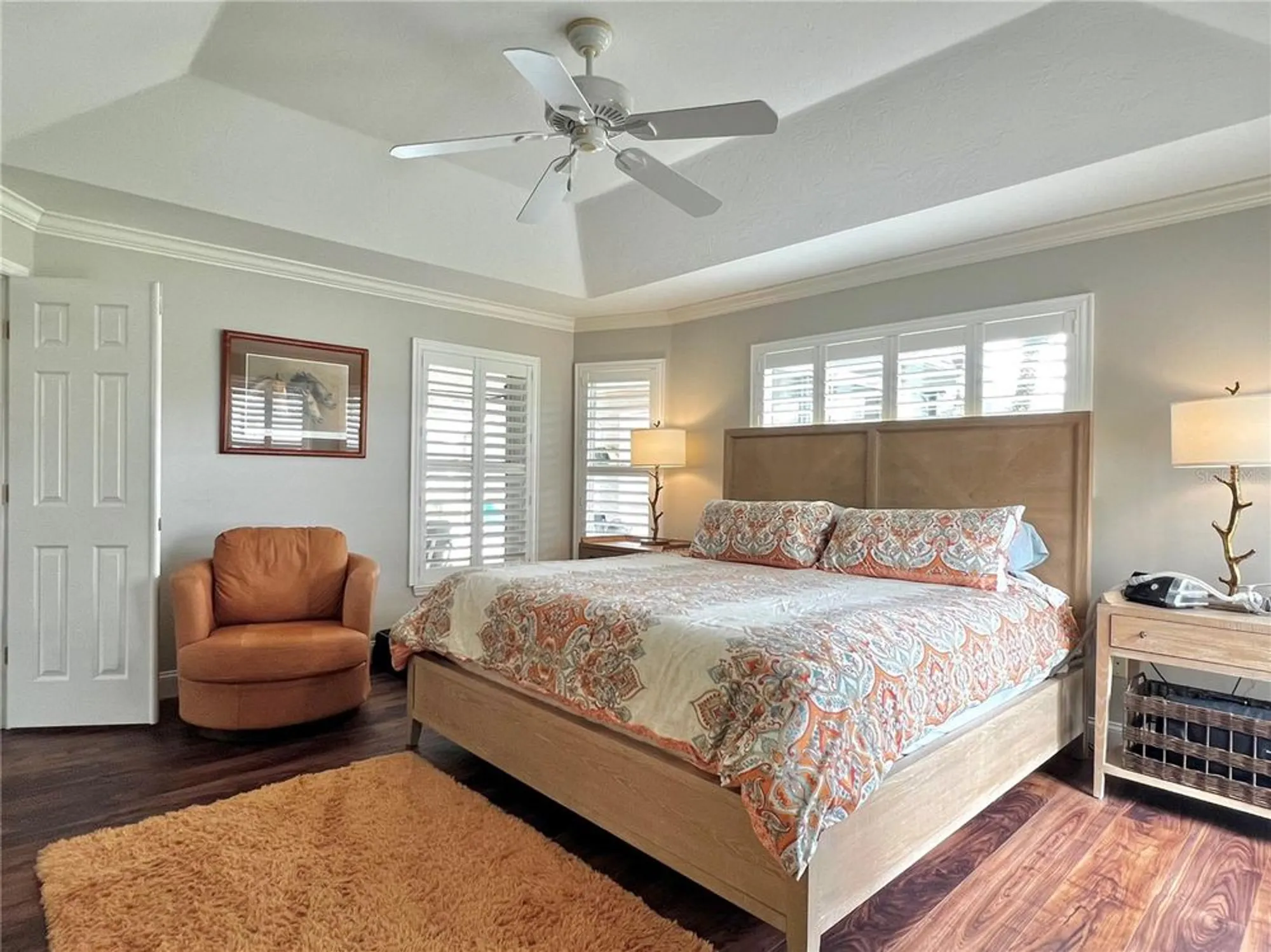 Property Slideshow image 23 of 55 | 3541 e glen eagles dr, Avon Park, FL, 33825