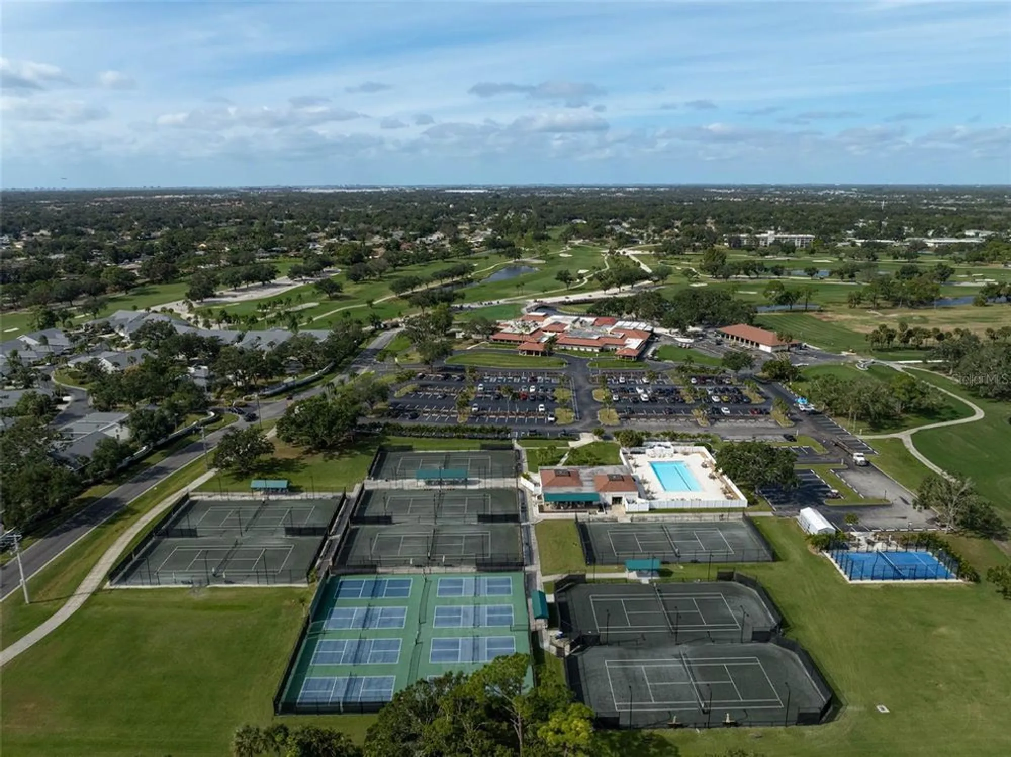 Property Slideshow image 59 of 62 | 7570 links ct, Sarasota, FL, 34243