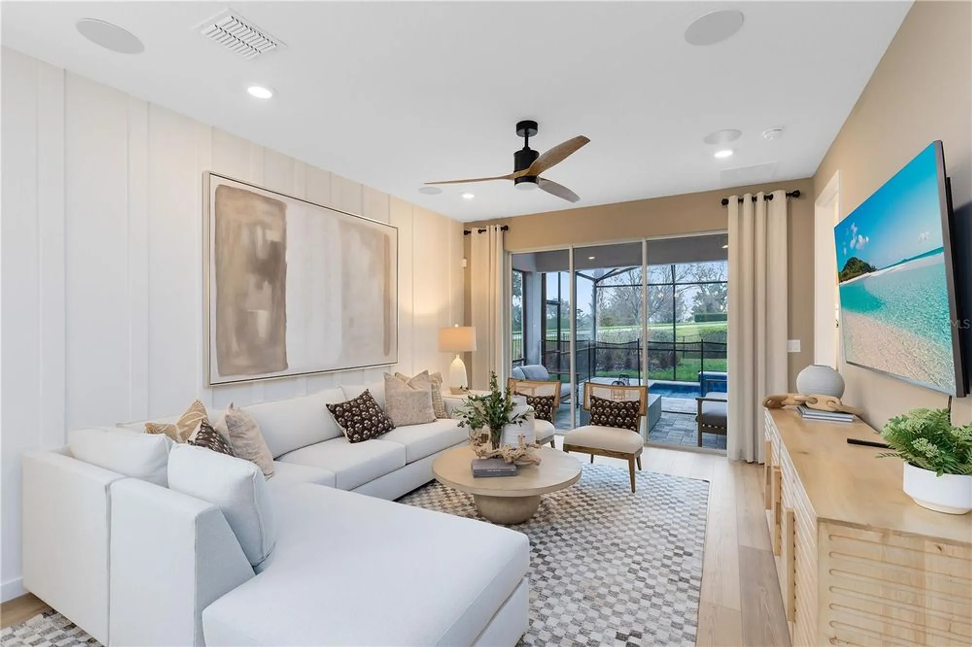 Property Slideshow image 11 of 24 | 5148 gardenrow dr, Saint Cloud, FL, 34772