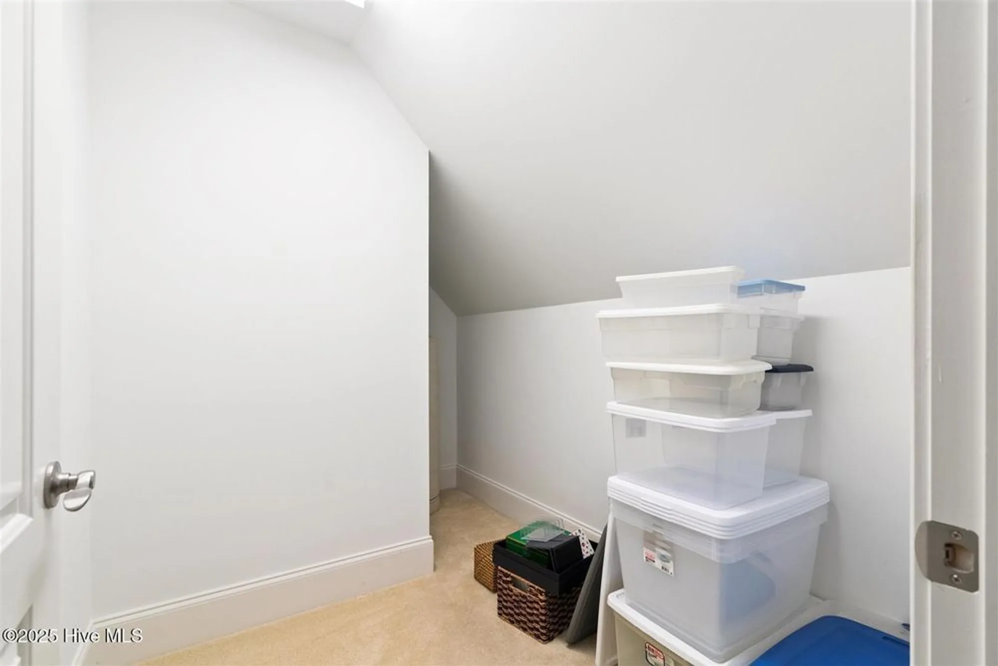 Property Slideshow image 66 of 81 | 4510 fieldstone cir, Southport, NC, 28461