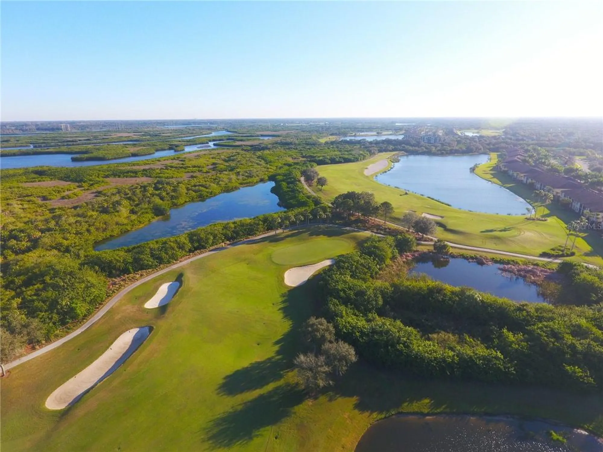 Property Slideshow image 73 of 84 | 8603 river preserve dr, Bradenton, FL, 34212