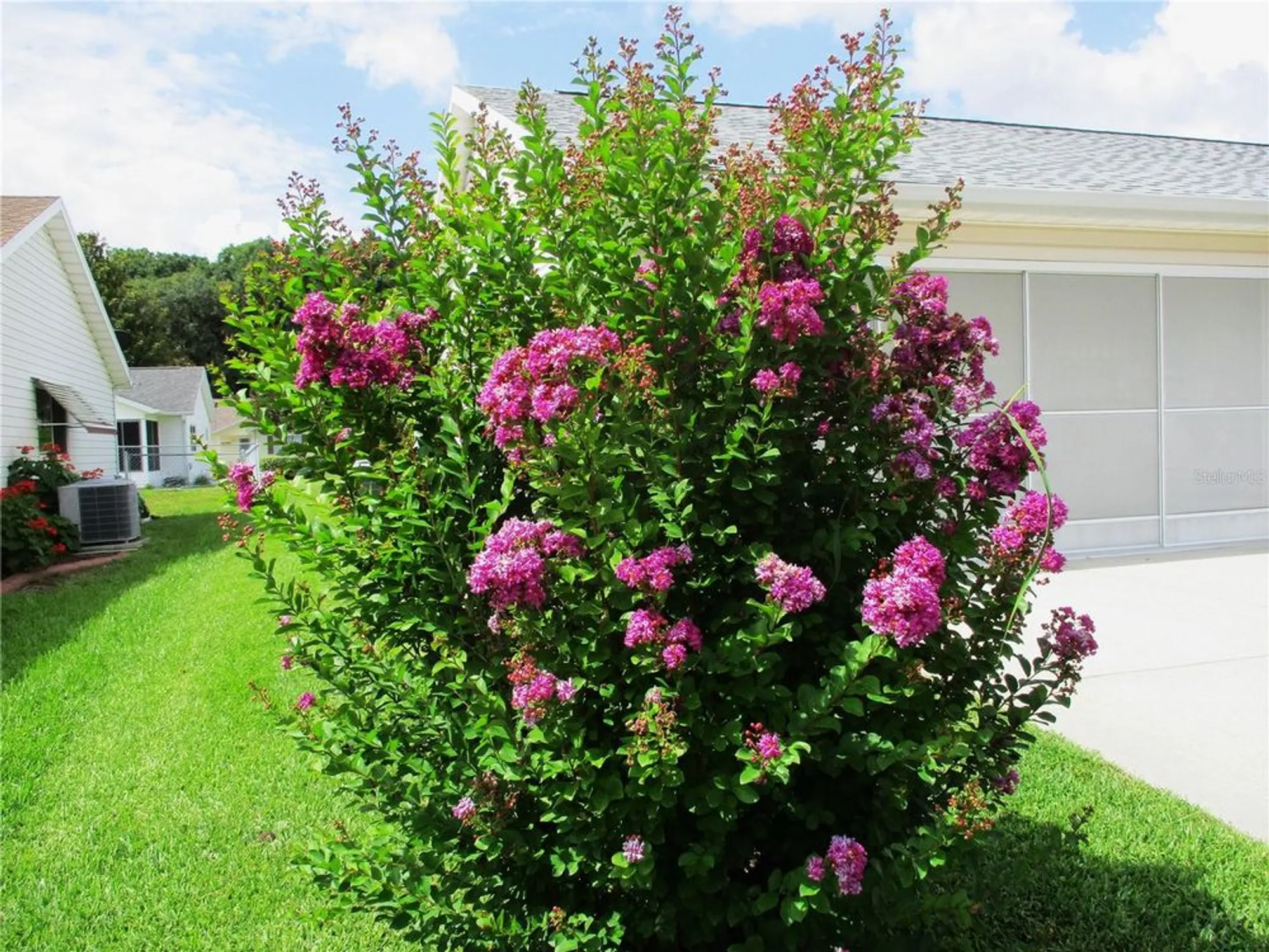 Property Slideshow image 72 of 88 | 11470 sw 139th st, Dunnellon, FL, 34432