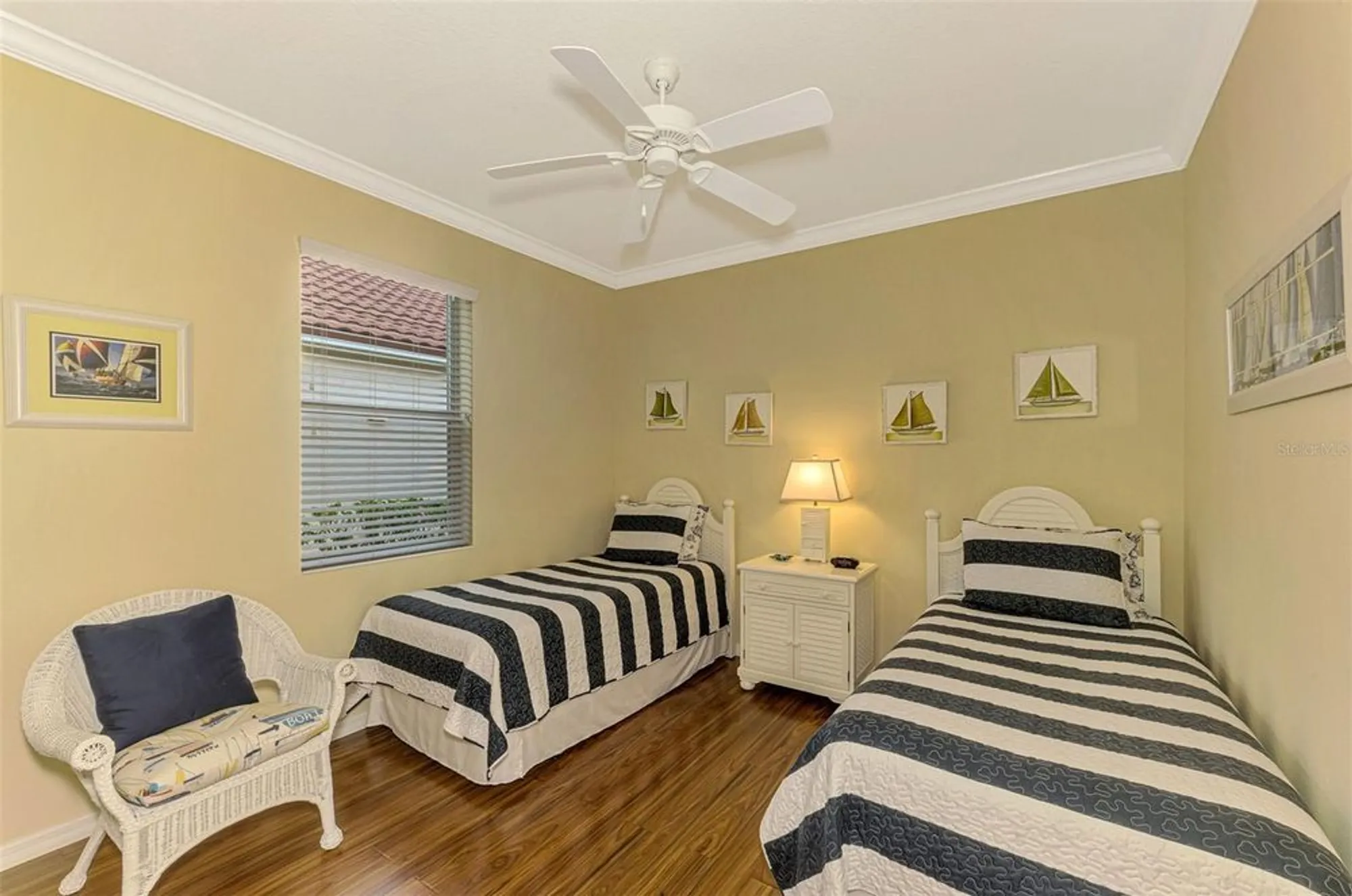 Property Slideshow image 40 of 55 | 5633 whispering oaks dr, North Port, FL, 34287