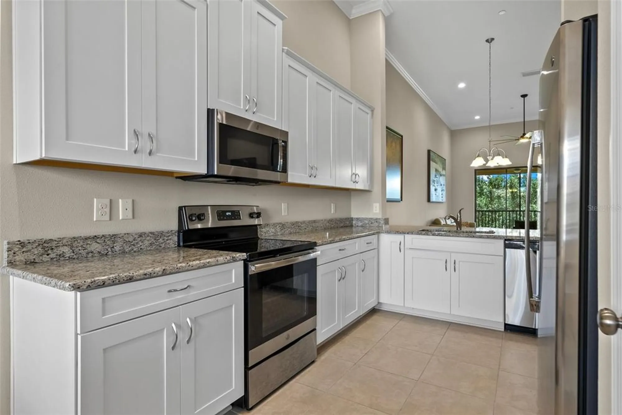 Property Slideshow image 12 of 88 | 13810 messina loop 202, Bradenton, FL, 34211